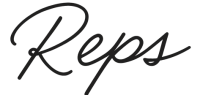 podpis